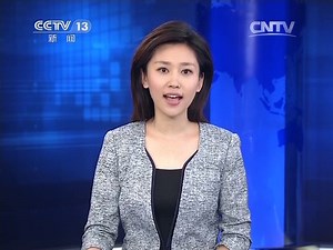 《午夜新闻》 20140628