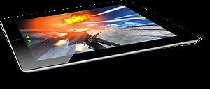 Rumor: Sharp's IGZO display didn't make the cut for Apple's third-gen iPad | AppleInsider