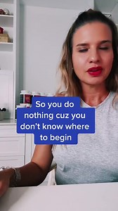 MMF Pregnancy Coach on Reels