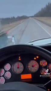 4.4K views · 140 reactions | Next Class inotanga musi wa 15 January. 400usd pa 2 weeks course 50usd per 30 minutes lesson For more information, get in touch on +2637730563222 | Highfield Driving School & Truck Training | Facebook