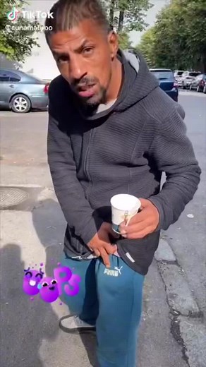 😂😂 @jujufitcats