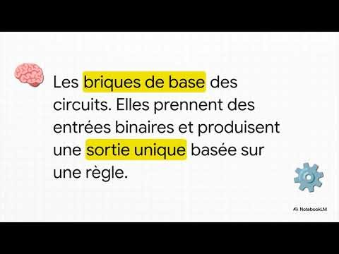 Chapitre 11 - Représentation des données