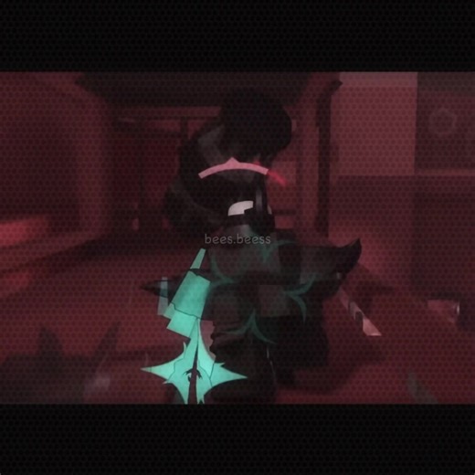 Part two sorry that’s it’s two parts sound got deleted #phighting #phightingroblox #phightingcoil #phightingscythe #scythe