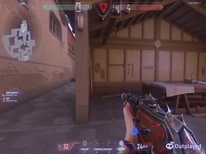 Call_me_Kmart on TikTok