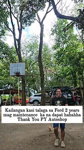 PY Auto Supply and Service Center #100smileadayniMJ3 #1palangganation #villaalmighty #reelstrending | Mrs Cachin