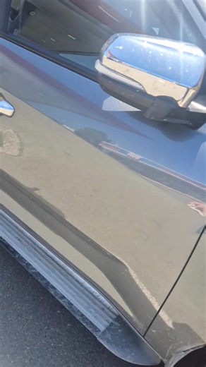 14K views · 33 reactions | Bugger , gotta replace my pads on the run. Glad I have a few basic tools with me . | Kiwidad Adventures | Facebook