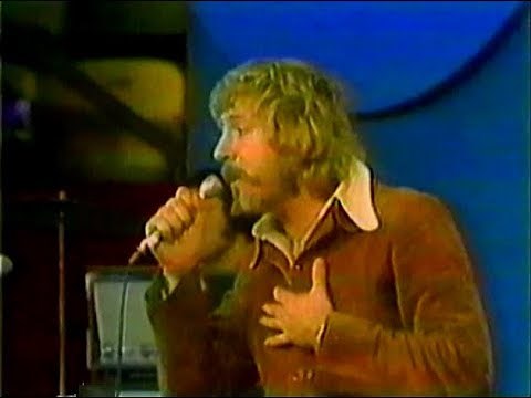 Tex Lecor - Le frigidaire - 1972