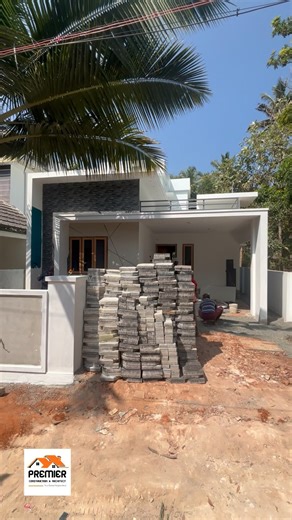 உங்கள் Dream House இதுதானா? 3BHK 1250 Sq Ft 🔥 #shorts #ytshorts #viral