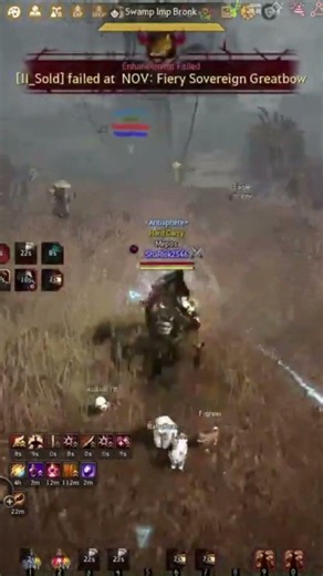 🔥 Arsha 1v1 Madness — Striker VS Zerk