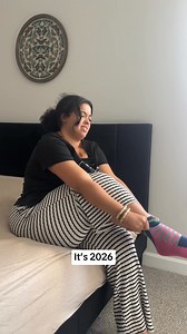🇺🇸 Up to 75% Off Our Bestselling Compression Socks! Use code: INVENTORY75 Nichole says, "Bought one pair to try them out. Loved so much and wear every day I put in another order.” 🧦 Unmatched quality, bold designs & a lifetime guarantee—American-made in our family’s factory. Join 6,000 happy customers and feel the difference today! 🙌 | Crazy Compression