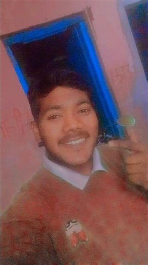 phirkiwali tu kal phir na #song #love #ytshorts #shorts #status