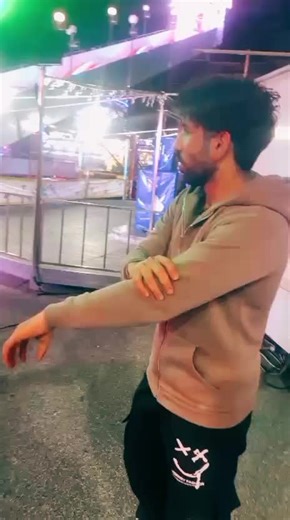 Power Punching Machine Challenge: Test Your Strength