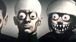 SORT SOL // 'STOR LANGSOM STJERNE' LYT HER // https://sonymusic.lnk.to/StorLangsomStjerne KØB HER // https://www.sonymusicshop.dk/artister/sort-sol | Sort Sol (Official Site)