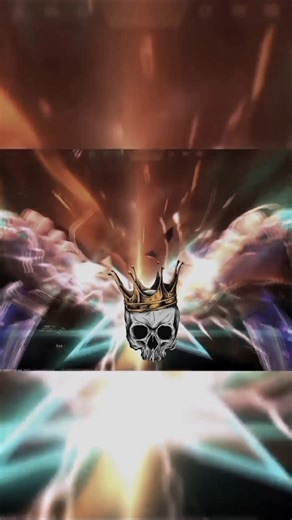 ⛓️🔥NEW ETERNAL CHAIN SWORD: CHAIN FLOW⛓️🔥 #bloodstrike #edit #shorts #funk #gaming