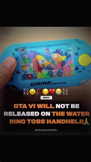 Handheld consoles are portable video game systems designed to allow gameplay without the need for a television or fixed power source. They integrate a built-in screen, controls, speakers, and battery into a single compact device, enabling gaming in mobile environments. Early handheld consoles focused on simple graphics and self-contained games, while modern versions support advanced processors, wireless connectivity, digital storefronts, and online features comparable to home consoles. Handheld 