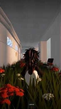 the most beautiful games on roblox...