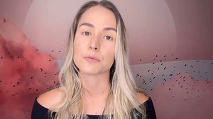 34K views · 380 reactions | 2025 is shaping up to be out of this world! Are you ready for cosmic disclosure? Learn what to expect and how to prepare for this life-changing event. | Elizabeth April | Facebook