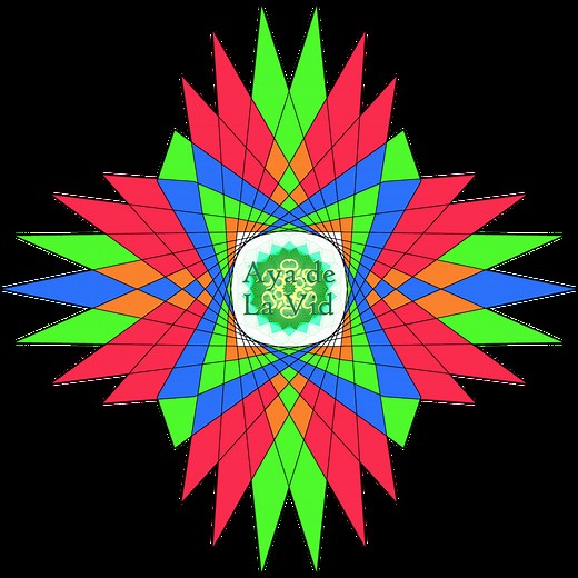 Ayahuasca Ceremony, Cancún, México