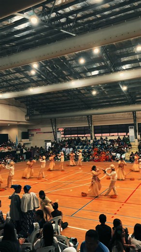 #fyp #csaameet2026 #folkdance