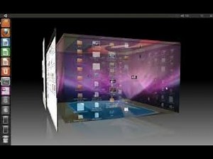 Enable Compiz Effects on Ubuntu: Step-by-Step Guide