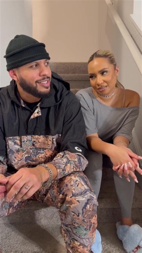 Rone and Piarry's Movie Talk and Tea Gossip!