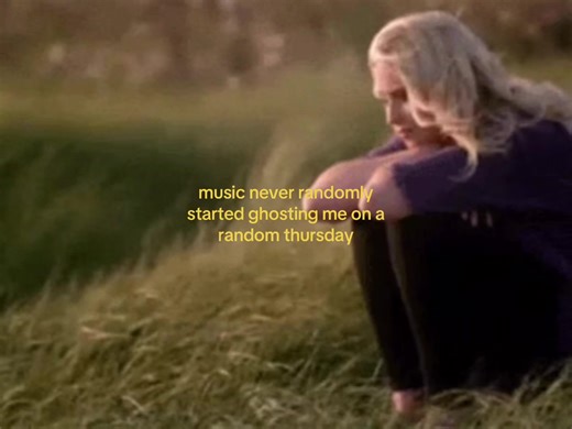 yeah#fyp #gifs #songs #blogger #moodboard | gif tiktoks