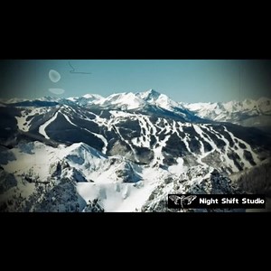 44K views · 928 reactions | 4 Disturbing Real Spring Break H.rror Stories | The Storytelling | The Storytelling - Wartime Stories | Facebook