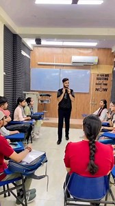 CONVERSATION SERIES 🅴🅽🅶🅻🅸🆂🅷 🆂🅿🅴🅰🅺🅸🅽🅶 🅲🅾🆄🆁🆂🅴 Message me For More Information . Follow - @englishlearnex Follow - @englishlearnex Follow - @englishlearnex Follow - @englishlearnex Follow - @englishlearnex Follow - @englishlearnex Follow - @englishlearnex . FREE English Speaking course . Link in Bio Facebook - English Learnex Like this post ❤️ . Learn English Free 🆓 Facebook page - @englishlearnex #FullEnglishSpeaking #dailysentences #English #englishclass #englishgrammar #eng