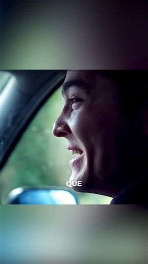 Jugaron verdad o reto #reelsfb #work #video | Han only