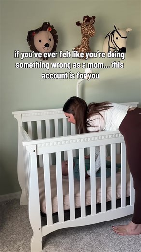 What's Normal in Each Stage of Motherhood