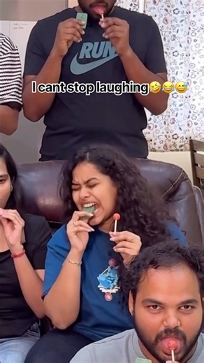 I cant stop laughing 🤣😂😅 #funny #fyp #viral #shorts #shortvideo #short #youtubeshorts #ytshorts