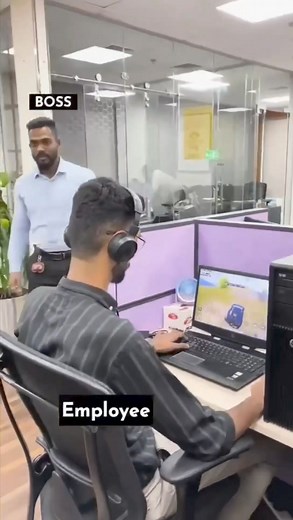 13K views · 82 reactions | Telecom Job on Reels | Facebook