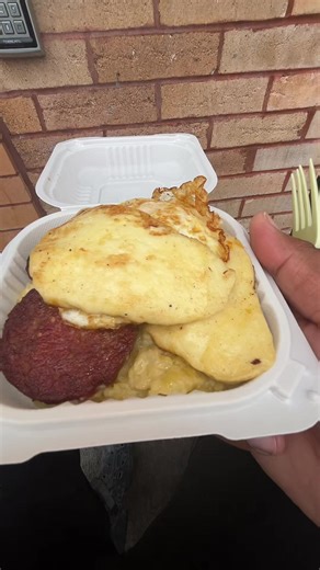 Tismallaidc (@tismallaa)’s videos with original sound - Tismallaidc