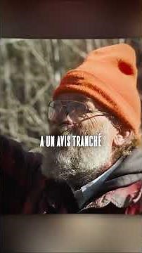 The First Woman to Complete the World's Most Extreme Race