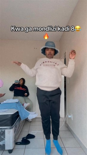 3 comments | Wadlala wna weekend e Tlaba re fetogile bo cyan boujee ko Jubilee Shisa Nyama and Car wash... yeses  #fypシ゚ #contentcreator #viral #fypageシ #cyanboujee | Drosty D Blanchard | Facebook