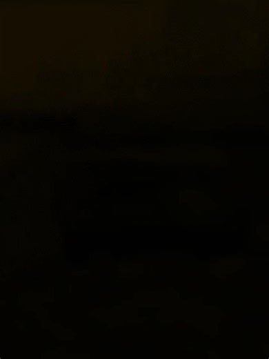 Exploring Crystal Pride Roleplay in GTA SA-MP