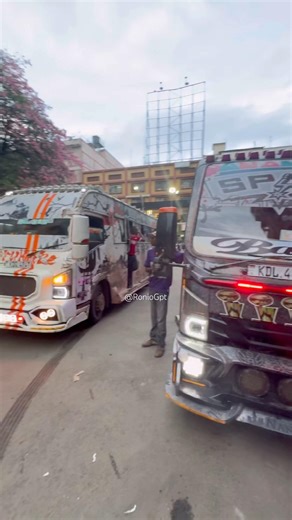 Spurs vs. Harukaze⛹🏽‍♂️🥷😮‍💨