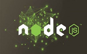 Node.js全套基础到实战教程_快速入门nodejs