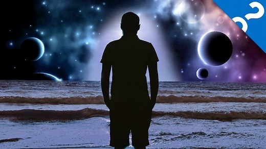 24K views · 20 reactions | 5 Crackpot Theories About Space | Howstuffworks | Facebook