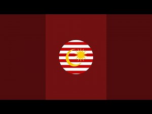 Eieshan E2K is live!