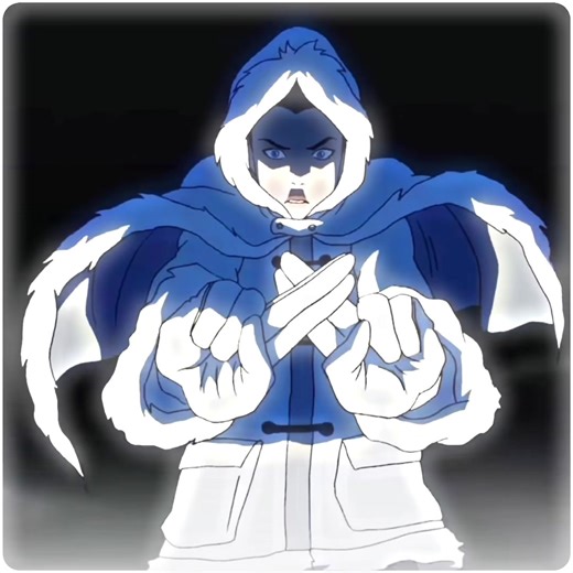 || Maybe backwards is my native tongue! || #fypシ゚viral #xyzbca #zatannazatara #fypシ #viral @Surn @;sei @@⃟ ₖᵣₐₜₒₛ @corey @Grant @I like men @『☼۞light۞☼』 @◠◠ 𝄞 𝒟raco @🪼✩🐈‍⬛‧₊ Etheria 🪼✩🐈‍⬛‧₊ @❦ 𝔙𝔞𝔪𝔭𝔵𝔷 ❦ @.pp1re @🕸️ Leg0p13c3 🕸️ @{ mtbdigitals } 🌐❕ @Ahmed @idkprincess @Jay @Baddie Edit Queen 🩷🩷💖💖 @_olsenxchaos_ @;𝓐𝓶𝓲𝓻