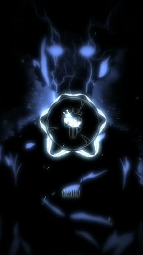 ENOUGH 🥶🔥🎧 #phonk #beats #bass #music