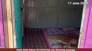 Naran live today | Pothowari Bethak TV