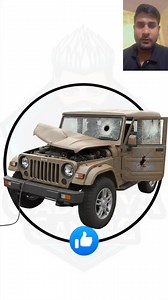 Car repair 🚗 #challenge | Gadariya Gaming