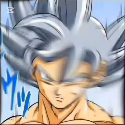 #tiktok #parati #fyp #edit #goku
