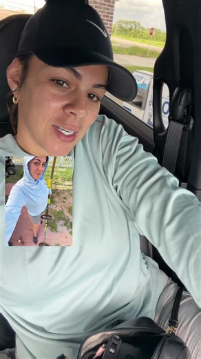 Camisas ligeras con capucha para protegerte del sol sin calor