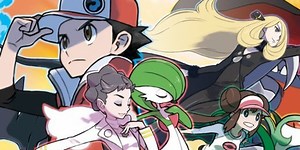 How to Get Started in Pokemon Masters