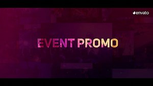 Event Promo - 19326071 AEdownload.com
