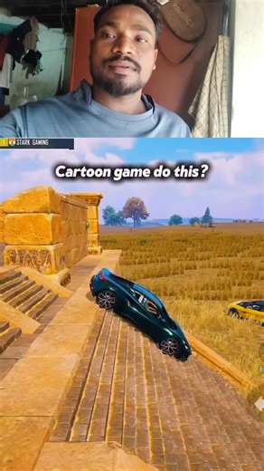 PUBG Shorts #bgmi #mobilegame #shorts #pubgmobile #youtubeshorts