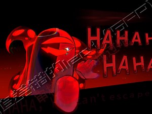 啊那什么差错之中后补red…很久很久之前做的发一下。。。(现在看才发现red设定画错了。。。当我私设吧。。。(吐槽一句剪映真的不好用)